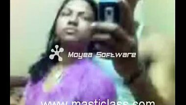 Fuck Fast During Sex Mood