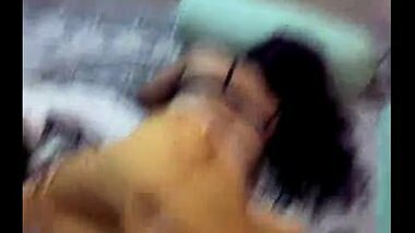 Desi sex clip of busty bengali bhabhi with neighbor mms