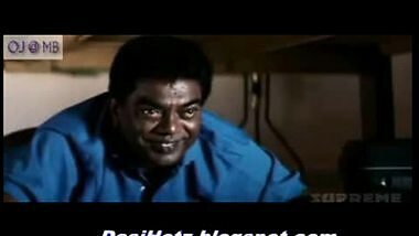 Ruthika Saree Change And Bath Scene