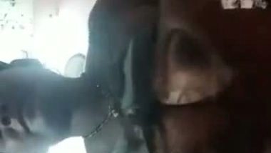Big boobed bhabhi phone sex