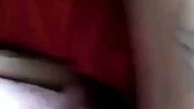 CUTE GIRL GETTING HARD FUCK BY LOVER PLEASURED