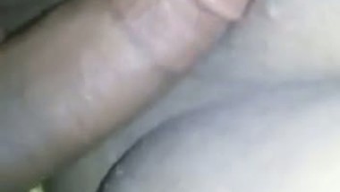 Neighbor aunty sex in missionary style viral MMS