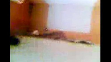Short Voyeur Video