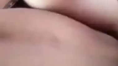 Tamil wife nude video call chat with ex-lover