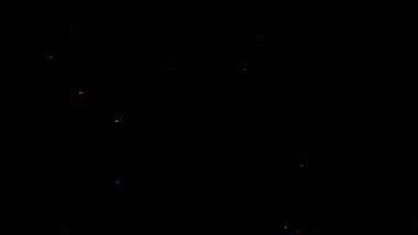 Affiar With Lover Blowjob And Hard Fuck In Hotel With Desi Bhabi