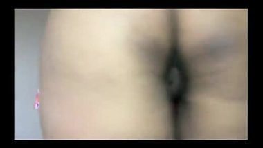 Bengaluru big boobs house wife exposed her naked figure on request