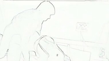 Bhabhi Saving Job Having Sex With Her Boss