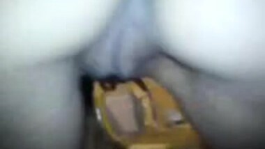 Hot Sri Lankan Tamil Teen Exposes Her Delicious Body