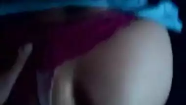 fat ass indian nurse take cock