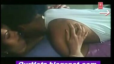 Mallu anuty sharmily must watch