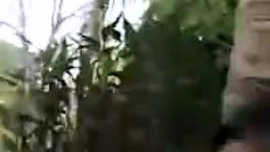 bf kisses n recorded cute gf