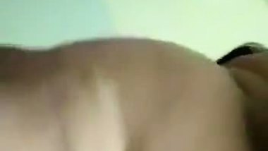 HORNY LOVERS ENJOYING ALONE AT HOME