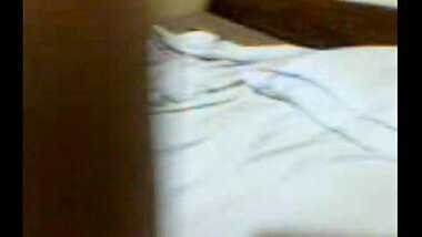 Sexy Bhabhi’s Nips