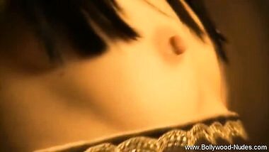 Seek Out The Indian Dancer