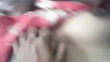 Bengali sex mms of hot teen with big boobs