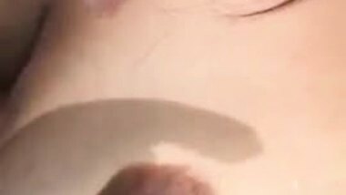 Eat mango with lemon soda