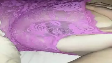My Uk Indian Muslim Big Tits www.porninspire.com