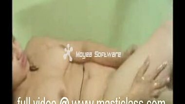 Indian Teen Bathroom Shot Pretty Girl