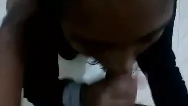 Most Sensuous Desi Blowjob Deepthroat Throat Fuck and Gagging Video Thread Part 6