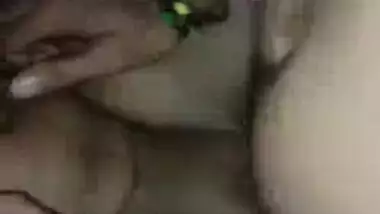Deshi video new sex
