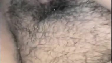 Chubby Latina Takes Bbc