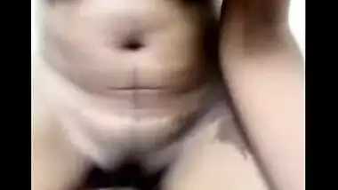 Nursing college girl perfect home sex mms