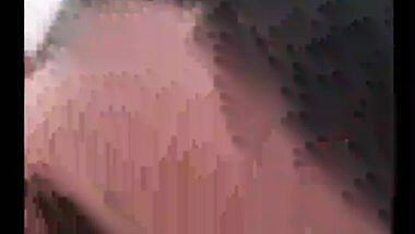 Desi Bhabi Fucking Affair With Indian Guy 2 Clips Merged