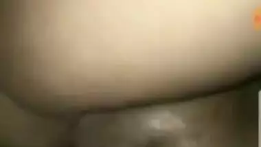 Newly married bhabi fucking mms leaked (gounlimited dead link update)
