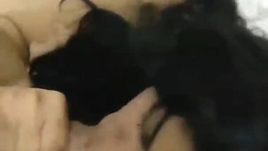 Horny Indian girl wants cum in her mouth