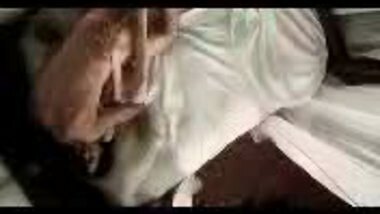 bollywood actress ashwariya rai got fucked