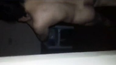 Mature unsatisfied aunty riding dick