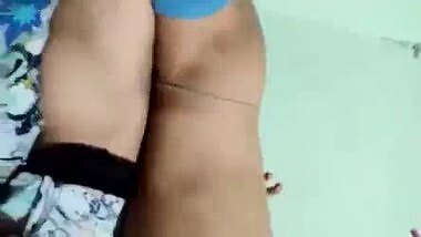 Bangalore bpo girl hot anal sex with colleague