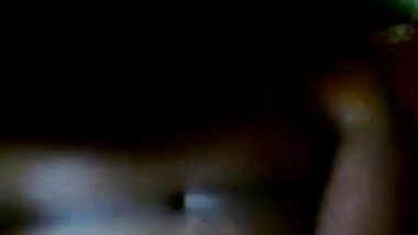 hot boobs indian maid blowjob and fucking wid audio
