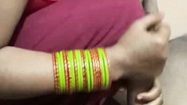 Huge ass bhabhi nude pic and video viral sex