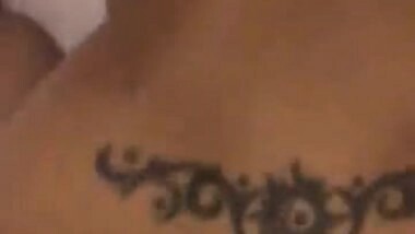 Indian teen fucked hard and spanked