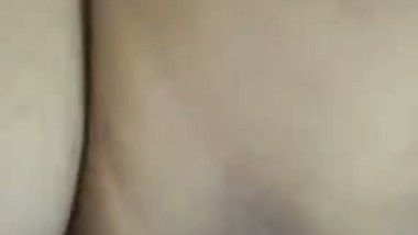 Mallu curvy Desi aunty has XXX chudai with her younger boyfriend