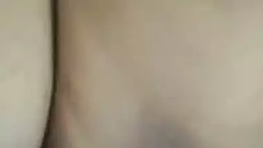 Mallu curvy Desi aunty has XXX chudai with her younger boyfriend