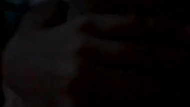 Amateur slut trying to seduce everyone