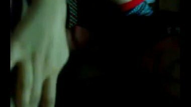 Randi showing cleavage and blowjob free porn