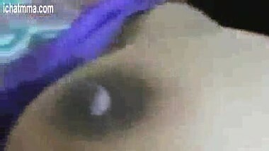 0094327931 Desi horny Indian aunty with young man