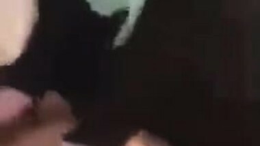 AMMI JI AMMI JI PORN VIDEO