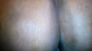 chubby tamil malaysian 2