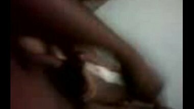 College Girl Sucks Cock