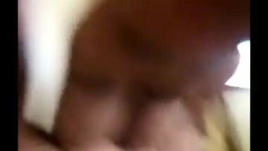 Desi college couple sex