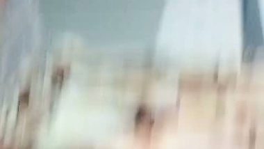 Village sex bhabhi hairy pussy fucking viral MMS