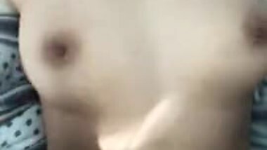 Pakistani Wife creampie