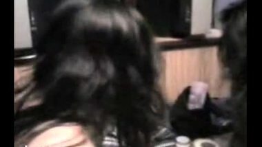 Videsi Tourist Guys Fucking Lankan