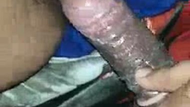 My GF shalu Hairy fuck with Hindi Audio