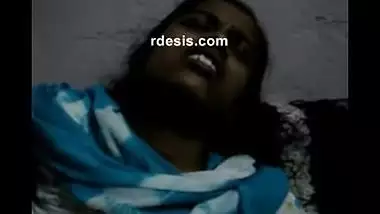 Telugu Girl Moaning Pleasure