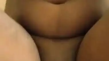 Sexy Desi Girl Fucked Video